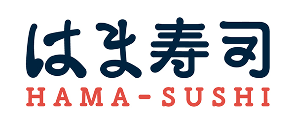 はま寿司